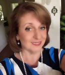 Marina M offers Piano lessons in   Noda, NC 