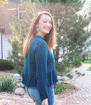 Paige A offers Voice lessons in   Needham, MA 
