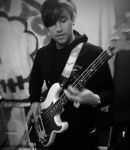 Jordan H offers Bass lessons in   Knob Hill, CO 