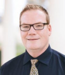 John H offers Piano lessons in   El Cajon, CA 