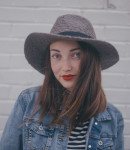 Sara H offers Music lessons in   Old Hickory, TN 