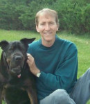 Marty M offers Piano lessons in   Westminster, CO 