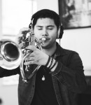 Michael V offers Piano lessons in   Wayne, IL 