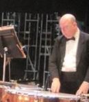 Michael W offers Music lessons in   Duarte, CA 