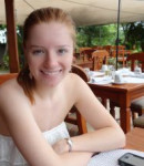 Erika M offers Saxophone lessons in   Macedonia, OH 