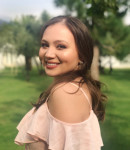 Shelen H offers Music lessons in   Oakland, NJ 