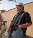 Ken J offers Guitar lessons in   Atrisco, NM 