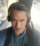 Armando Q offers Guitar lessons in   Keeneyville, IL 