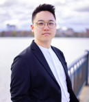 Daniel C offers Violin lessons in   Jefferson, OR 