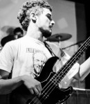 Felipe A offers Guitar lessons in   Sleepy Hollow, NY 