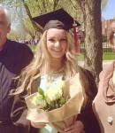 Aliece N offers Music lessons in   Tanoan, NM 