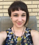 Kristen M offers Violin lessons in   Montgomery, OH 