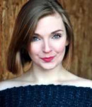 Maggie S offers Flute lessons in   Hoboken, NJ 