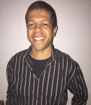 Greg C offers Guitar lessons in   Kintnersville, PA 