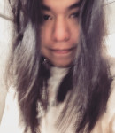 Luis J offers Guitar lessons in   Glendora, CA 