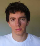 David P offers Drum lessons in   Washougal, WA 