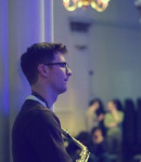 Ethan H offers Flute lessons in   Amityville, NY 