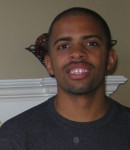 Chris B offers Drum lessons in   Riverside, MO 