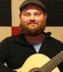 Nathan D offers Music lessons in   Wolcott, NY 