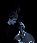 Jared H offers Bass lessons in   Civic Center, NY 