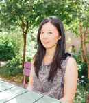 Junko S offers Piano lessons in   Eastchester, NY 