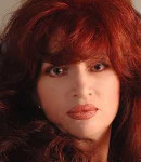 Liliya K offers Piano lessons in   Howell, NJ 