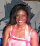 Nikki L offers Flute lessons in   Gibsonton, FL 