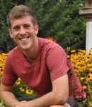 Alec S offers Music lessons in   German Village, OH 