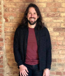 Brian S offers Music lessons in   Nashville, TN 