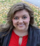 Rebecca W offers Piano lessons in   Suffolk, VA 