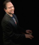 Peter S offers piano lessons in Whittier, CO
