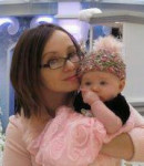 Seva S offers Piano lessons in   Foxtown, MI 