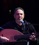 Amro H offers Piano lessons in   Norwood Park, IL 