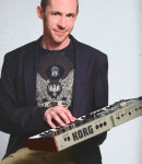 Egan A offers Piano lessons in   Deerfield, OH 