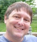 Bob W offers Guitar lessons in   Lyon Village, DC 