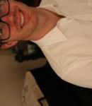 Calvin L offers Piano lessons in   Suffield, CT 