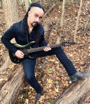Alexandre P offers Guitar lessons in   Brentwood, TN 