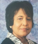 Alpha S offers Piano lessons in   Bellflower, CA 