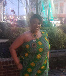 ADRIENNE B offers Piano lessons in   Sunset Hills, NC 