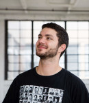 Ethan C offers Drum lessons in   Old Brookville, NY 