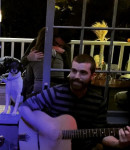 Chris D offers Bass lessons in   San Antonio, FL 