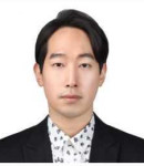 Kyunwoo K offers Piano lessons in   Union, NJ 