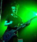 Gian Franco S offers Guitar lessons in   The Geysers, CA 