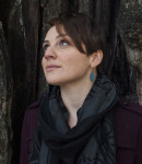 Jessica C offers Music lessons in   Sharon, MA 