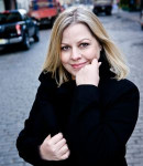 Jennifer J offers Voice lessons in   Pluckemin, NJ 