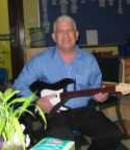 Joseph T offers Music lessons in   Seaford, NY 
