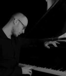 Ivan F offers Piano lessons in   Union, NJ 