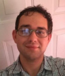 William P offers Flute lessons in   Greenport, NY 