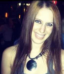 Kristin T offers Voice lessons in   Indian Village, NY 