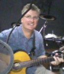 Kenneth B offers Bass lessons in   Keymar, MD 